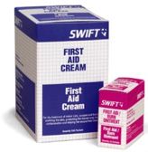 First Aid Cream Ointments First Aid